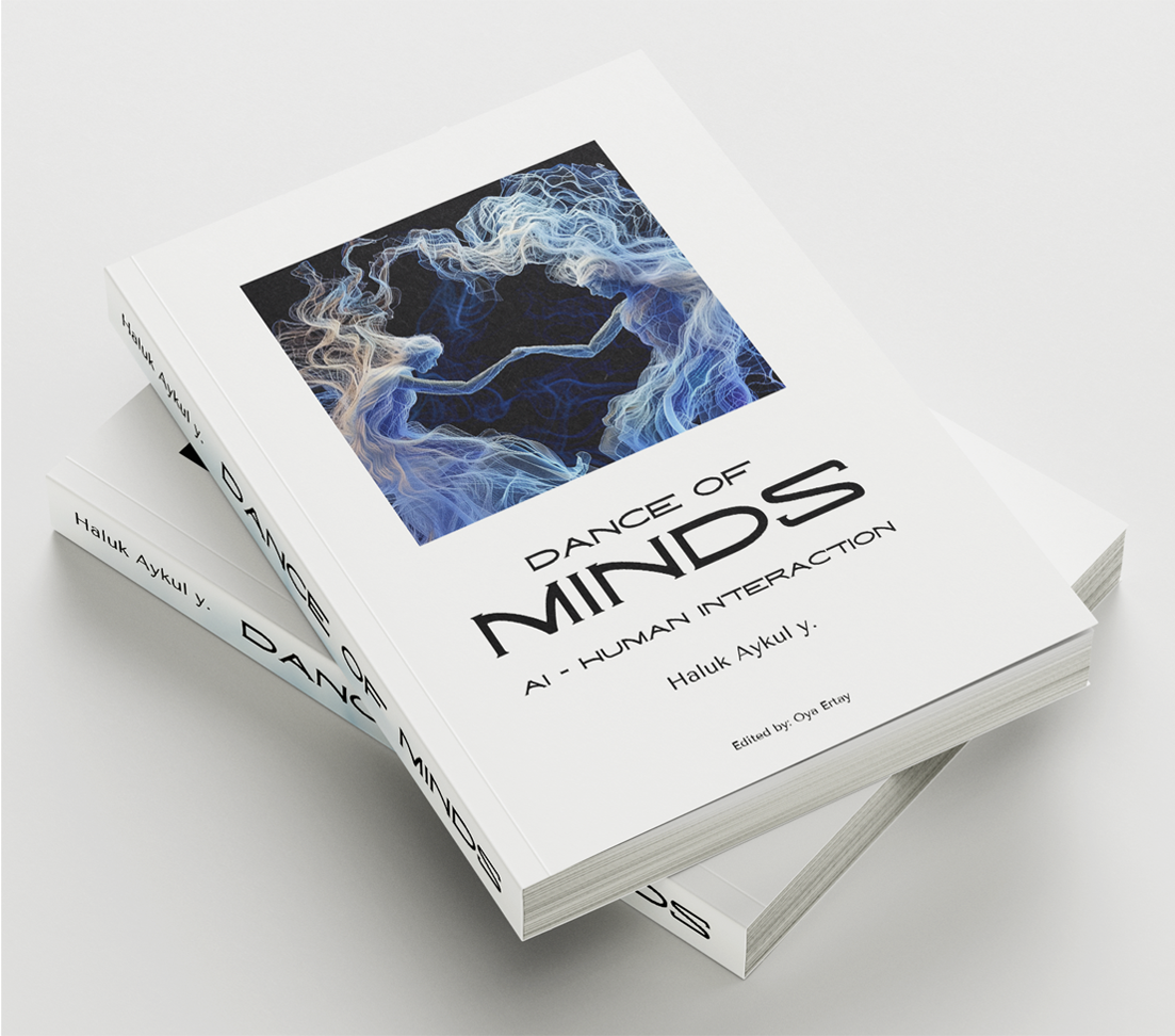 Book cover image of [Book Title]